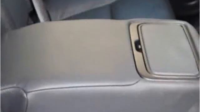 2015 Lexus ES 350 Used Cars Roswell GA