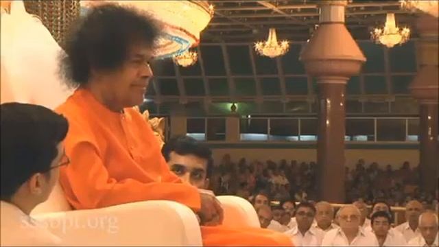 #vedasandmantras Samasta Loka Sukhino Bhavantu смотреть онлайн