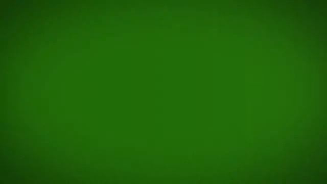 Что такое Диадок смотреть онлайн