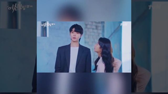 My Love- Клип к дораме “Истенная красота”?Со Джун и Джу Гён?? #exobaekhyun? #koreandrama смотреть онлайн