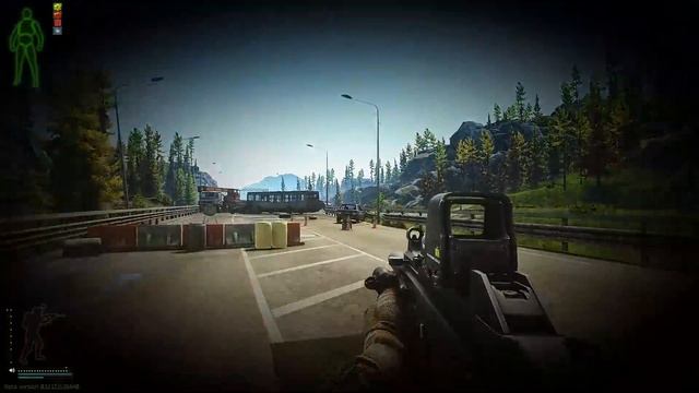 TOP 10 MOST OVERLOOKED High Tier Loot Spawns Scav Guide | Lighthouse Loot Run Escape From Tarkov EF смотреть онлайн