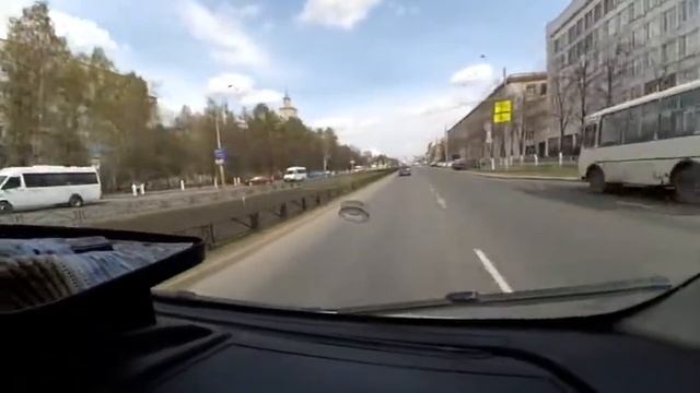 челябинск 17г маршрут... песня Михаила Танича и Владимира Шаинского. смотреть онлайн