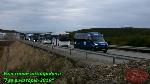 19 автомобилей на метане из 2019-го, от которых в 2022-м осталось всего три КАМАЗа