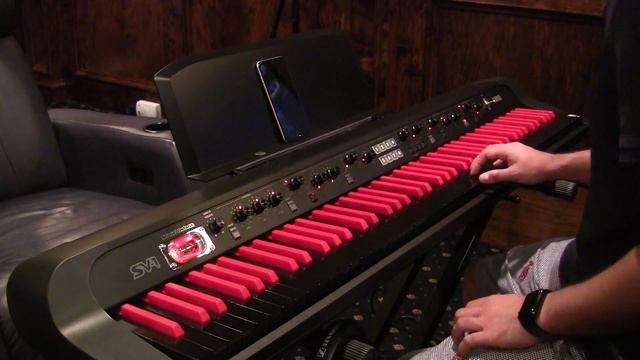 Interstellar First Step by Hans Zimmer Cover by Guitars2400 смотреть онлайн