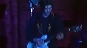 Кино Виктор Цой   Электричка