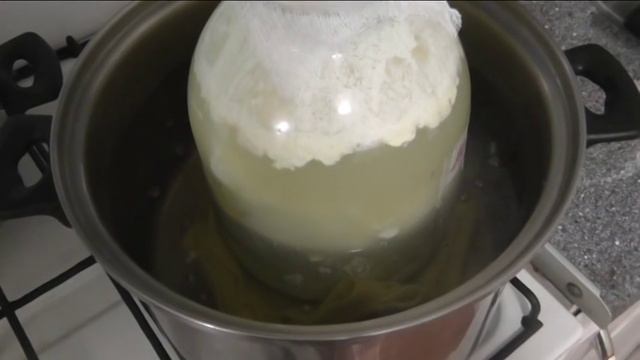 Творожные рецепты: запеканки и пироги