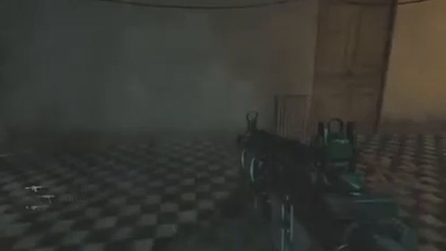 Radeon HD 6320 Gaming - Call of Duty: Modern Warfare 2 смотреть онлайн
