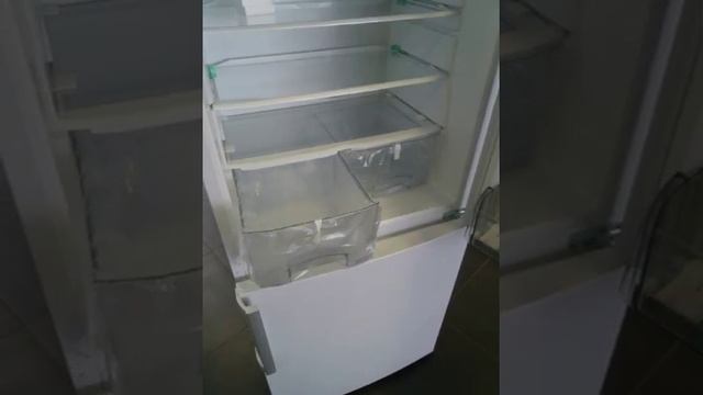 АТЛАНТ ХМ-6221 Описание Холодильника смотреть онлайн