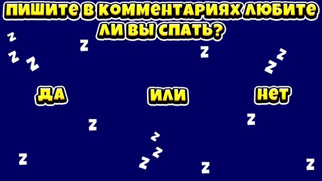ЖИЗНЬ СУПЕРГЕРОЯ #2 ? ПОРТАЛ В ШКОЛУ МАГИИ? ? МУЛЬТИК В МАЙНКРАФТ MINECRAFT смотреть онлайн