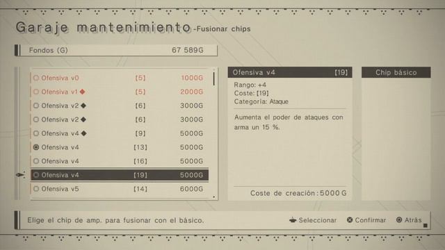Nier Automata 9S despierta смотреть онлайн