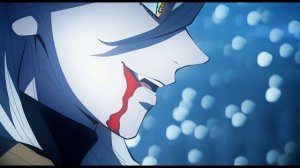 ВОТ ПОЧЕМУ ДОУМА  СИЛЬНЕЕ ГЕМЕЯ  #Доума #Гемей #Rabashi