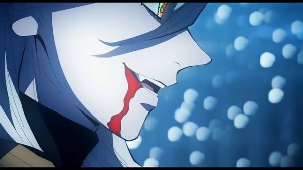 ВОТ ПОЧЕМУ ДОУМА СИЛЬНЕЕ ГЕМЕЯ #Доума #Гемей #Rabashi