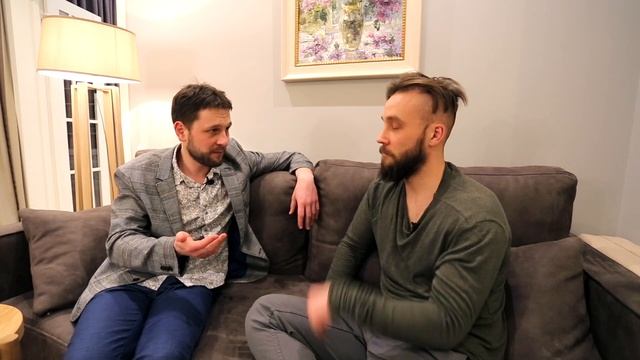 РУМТУР Квартира на Октябрьском поле. Обзор ремонта. Полная переделка сталинской квартиры. смотреть онлайн