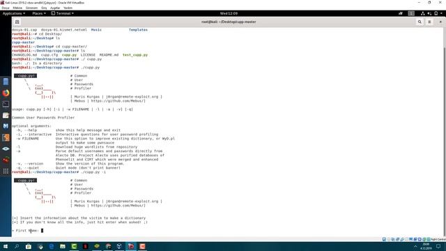 İNSTAGRAM HACKLEME (BRUTE FORCE) смотреть онлайн