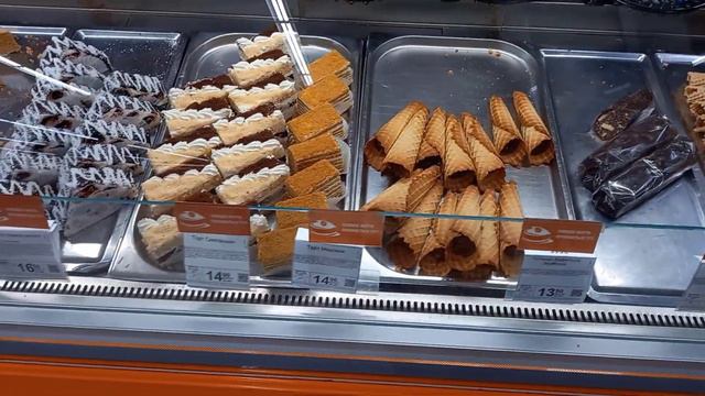 Цены в супермаркетах Сильпо и АТБ! Закупка продуктов на НЕДЕЛЮ смотреть онлайн