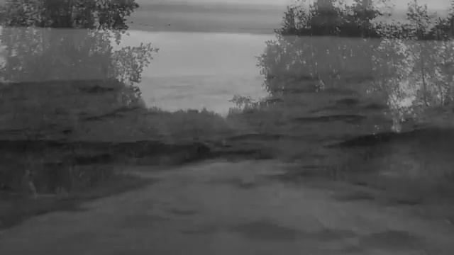 Solovki — On The Way смотреть онлайн