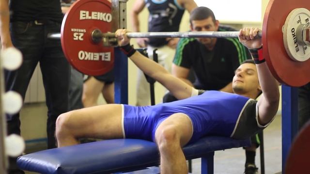 Ростов область ФПР Жим 85 смотреть онлайн