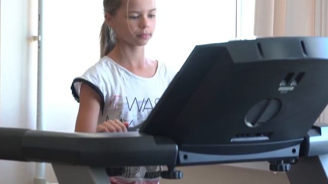 Санаторий “Парус“ Анапа смотреть онлайн