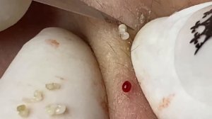 Relax Every Day With Sac Dep Spa #0268