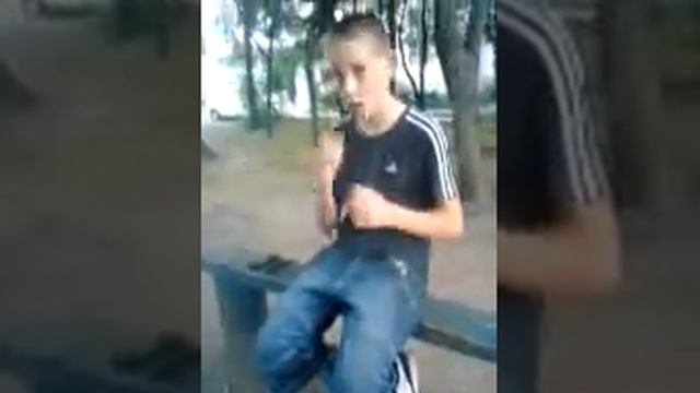 Прикол Ялта смотреть онлайн