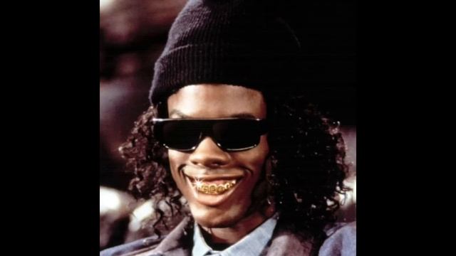 Rx Papi - Gusto [Prod. By Top$ide] #FREEPAP смотреть онлайн