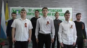 «Спать легли однажды дети» С. Михалков. Читают: Толмачев, Глухов, Каспров, Авхадиев, Раимов, Кунин,