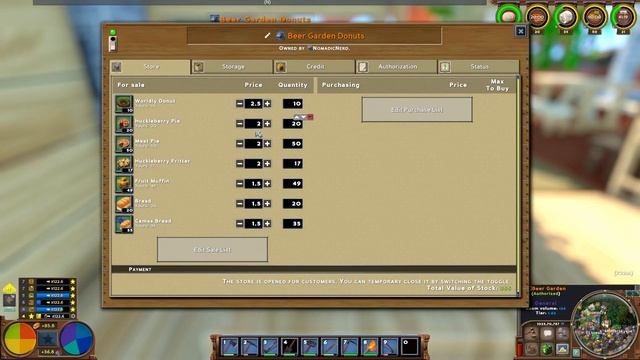 Eco Game New Player Guide смотреть онлайн