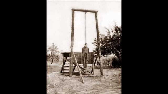 Stalin's Daughter-End It All смотреть онлайн