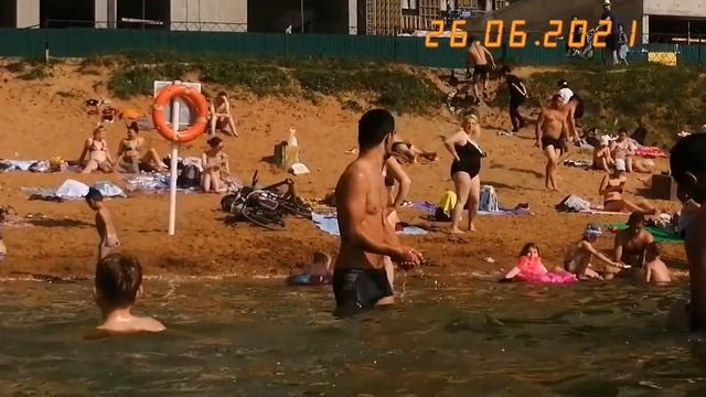 Город пушкино. смотреть онлайн