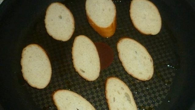 ★СЕНСАЦИОННОЕ БЛЮДО ★- ПАшТЕТ пастой смотреть онлайн