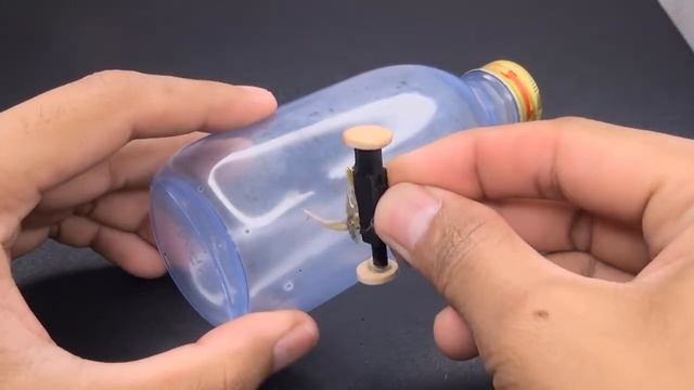 Бензиновый пистолет смотреть онлайн