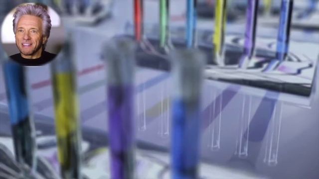 Время великих перемен смотреть онлайн