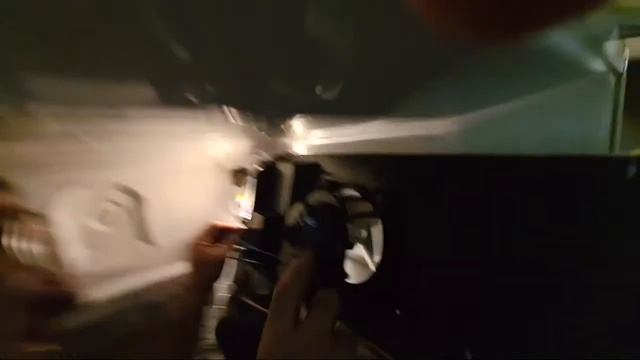 Не Холидт холодильник SHARP. Цена 10тыс смотреть онлайн