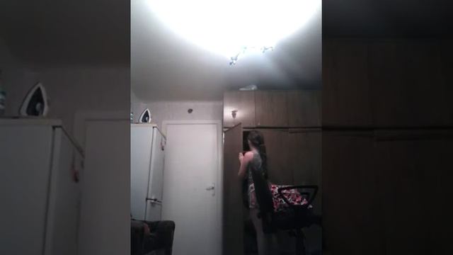 Призы!!! И мои подарки от тёти, бабушки и мамы!!! смотреть онлайн