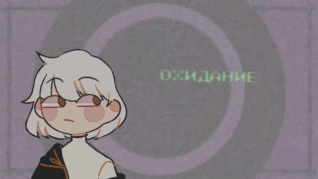 ☀Сам себя я ненавижу meme☀Hello welcome to hell☀ смотреть онлайн