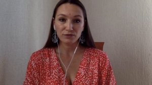 Эффективная практика отпускания. Метод Седоны