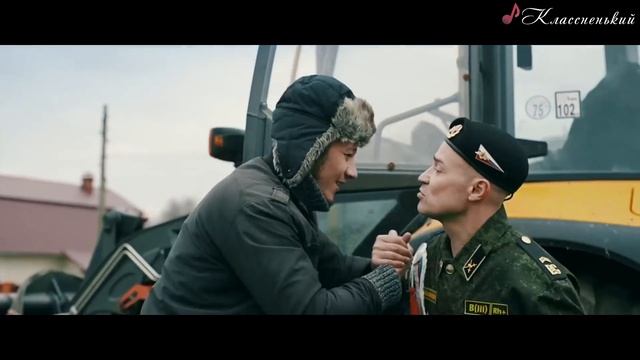 Валерий Шамов - Йоратымем тый икте (2021) смотреть онлайн