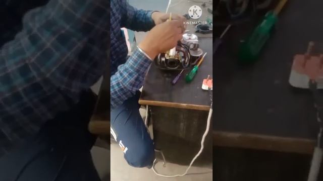 tefal ultimate pure steam iron repair смотреть онлайн
