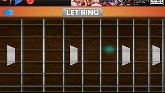 How to play sweet child o mine on android смотреть онлайн