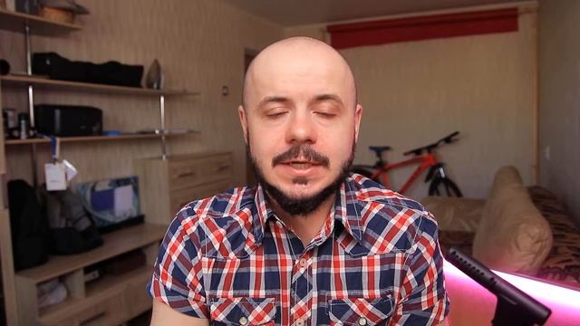 Как сделать красивую фотографию? Простой секрет! смотреть онлайн