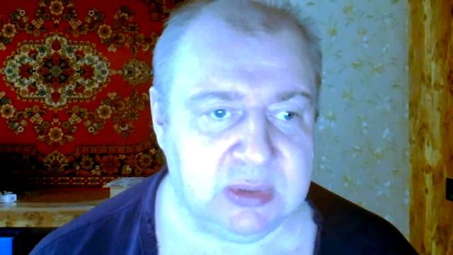 Вскрытый Инопланетянин был гибридом смотреть онлайн