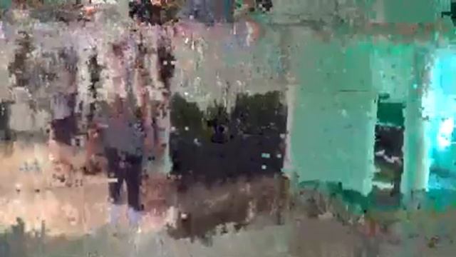 Свадьба Азат и Татевик смотреть онлайн
