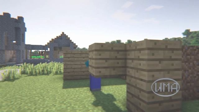 Военный ролик от Emerald-а,больше бредятины от Риколита ФАКТ №6 смотреть онлайн