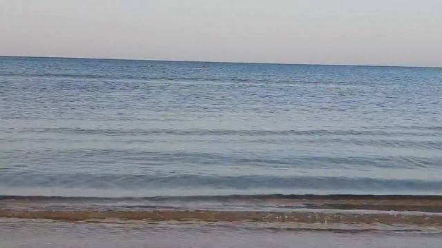 6#Воздух +12 Море + 13 7 7 10 утра 11 10 2018 ГлавДоставка привет смотреть онлайн