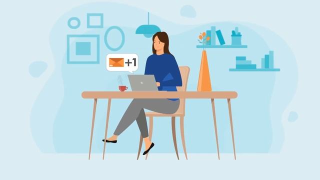 Фонд Капитального ремонта смотреть онлайн