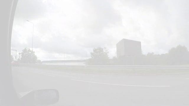 Юрмала - ОГРЕ.Латвия смотреть онлайн