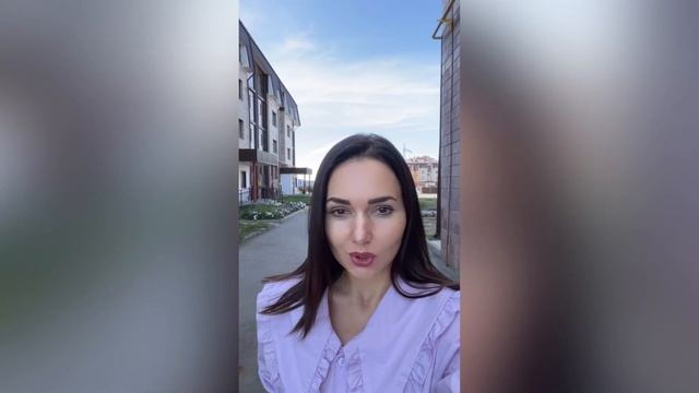 До и после свадьбы смотреть онлайн