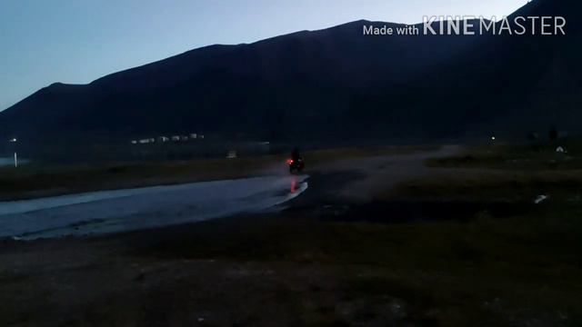 Покатушки после парилки смотреть онлайн