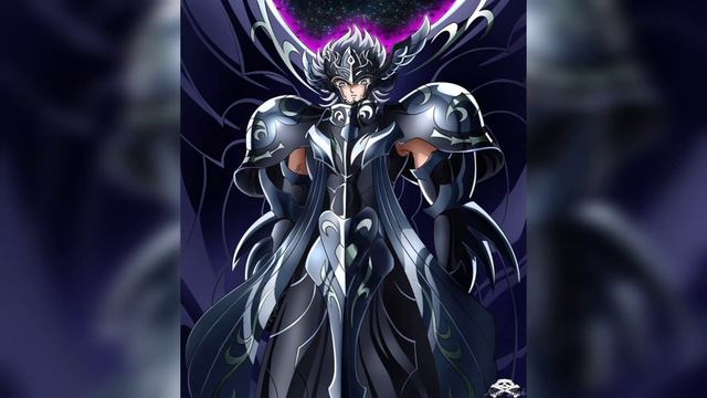 Saint Seiya - Under the Wood of the World Tree (Piano). смотреть онлайн