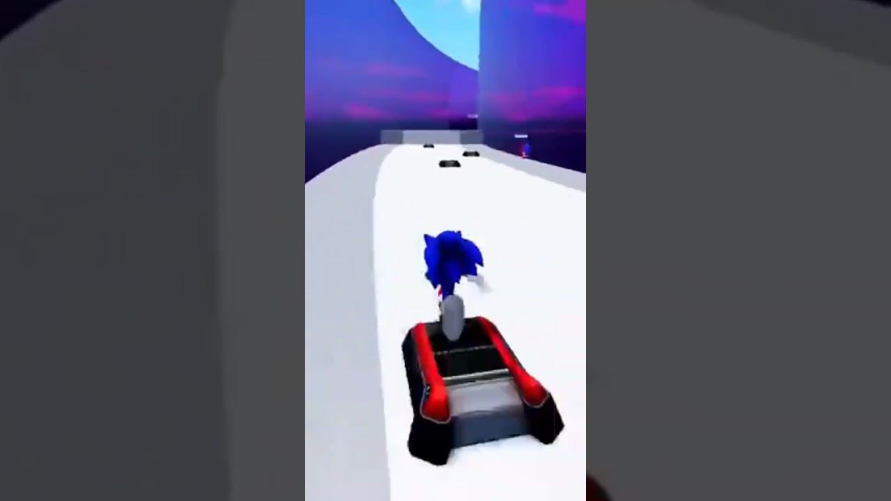 кто быстрее? #игры #нубзи смотреть онлайн